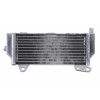 Αριστερό ψυγείο νερού RAD-153L Yamaha WR 450F 2019 / YZ 250F 2019 / 450F 18-20 / 450FX 19-20