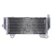 Αριστερό ψυγείο νερού RAD-153L Yamaha WR 450F 2019 / YZ 250F 2019 / 450F 18-20 / 450FX 19-20 Αριστερό ψυγείο νερού RAD-153L Yamaha WR 450F 2019 / YZ 250F 2019 / 450F 18-20 / 450FX 19-20 thumb