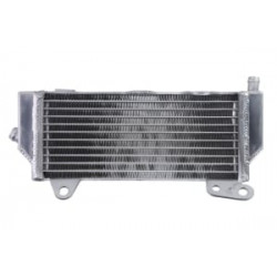 Αριστερό ψυγείο νερού RAD-153L Yamaha WR 450F 2019 / YZ 250F 2019 / 450F 18-20 / 450FX 19-20