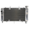 Ψυγείο νερού μοτοσυκλέτας RAD-561 YAMAHA FZ6 600N/600S 04-06 / 600NA (ABS) 05-06 / 600S (Fazer ABS) 2006