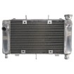Ψυγείο νερού μοτοσυκλέτας RAD-561 YAMAHA FZ6 600N/600S 04-06 / 600NA (ABS) 05-06 / 600S (Fazer ABS) 2006 thumb