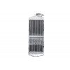 Αριστερό ψυγείο νερού RAD-159L Beta RR 250/300 2T 2013-2016