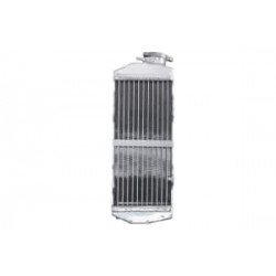 Αριστερό ψυγείο νερού RAD-159L Beta RR 250/300 2T 2013-2016