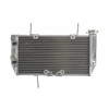 Ψυγείο νερού μοτοσυκλέτας RAD-607 Ducati Multistrada 1200/1200 S 2010-2014 / 1200 ABS 2010