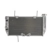 Ψυγείο νερού μοτοσυκλέτας RAD-607 Ducati Multistrada 1200/1200 S 2010-2014 / 1200 ABS 2010 Ψυγείο νερού μοτοσυκλέτας RAD-607 Ducati Multistrada 1200/1200 S 2010-2014 / 1200 ABS 2010 thumb
