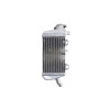Ψυγείο νερού RAD-158R Husqvarna TC 85 2018-2019 / KTM SX 85 2018-2019
