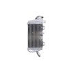 Ψυγείο νερού RAD-158R Husqvarna TC 85 2018-2019 / KTM SX 85 2018-2019 Ψυγείο νερού RAD-158R Husqvarna TC 85 2018-2019 / KTM SX 85 2018-2019 thumb