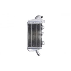 Ψυγείο νερού RAD-158R Husqvarna TC 85 2018-2019 / KTM SX 85 2018-2019