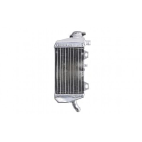 Ψυγείο νερού RAD-158R Husqvarna TC 85 2018-2019 / KTM SX 85 2018-2019 Ψυγείο νερού RAD-158R Husqvarna TC 85 2018-2019 / KTM SX 85 2018-2019