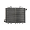 Ψυγείο νερού μοτοσυκλέτας RAD-593 KAWASAKI ZZR 1100D 1993-2001 / KAWASAKI ZZR 1100G 1998-2001