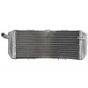 Ψυγείο νερού μοτοσυκλέτας RAD-601 YAMAHA XP (T-max) 530 2012-2016 /530 (Tmax ABS) 2012-2016