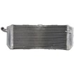 Ψυγείο νερού μοτοσυκλέτας RAD-601 YAMAHA XP (T-max) 530 2012-2016 /530 (Tmax ABS) 2012-2016 thumb