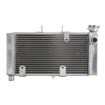 Ψυγείο νερού μοτοσυκλέτας RAD-653 HONDA NC 700 thumb