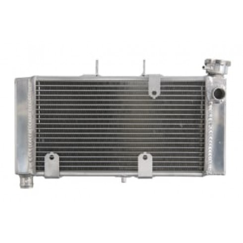 Ψυγείο νερού μοτοσυκλέτας RAD-653 HONDA NC 700 Ψυγείο νερού μοτοσυκλέτας RAD-653 HONDA NC 700