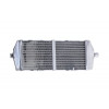 Δεξί ψυγείο νερού μηχανής RAD-160R Beta RR 350 4T 2011-2017 / RR 400 (Enduro) 2011-2015