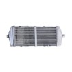 Δεξί ψυγείο νερού μηχανής RAD-160R Beta RR 350 4T 2011-2017 / RR 400 (Enduro) 2011-2015 Δεξί ψυγείο νερού μηχανής RAD-160R Beta RR 350 4T 2011-2017 / RR 400 (Enduro) 2011-2015 thumb