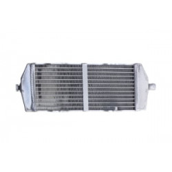 Δεξί ψυγείο νερού μηχανής RAD-160R Beta RR 350 4T 2011-2017 / RR 400 (Enduro) 2011-2015