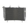 Ψυγείο νερού μοτοσυκλέτας RAD-599 YAMAHA YZF-R6 600 2008-2016
