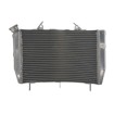 Ψυγείο νερού μοτοσυκλέτας RAD-599 YAMAHA YZF-R6 600 2008-2016 thumb