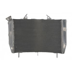 Ψυγείο νερού μοτοσυκλέτας RAD-599 YAMAHA YZF-R6 600 2008-2016 Ψυγείο νερού μοτοσυκλέτας RAD-599 YAMAHA YZF-R6 600 2008-2016