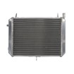 Ψυγείο νερού μοτοσυκλέτας RAD-574 YAMAHA FJR 1300 2001-2005 / FJR 1300A (ABS) 2003-2005 thumb