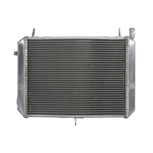 Ψυγείο νερού μοτοσυκλέτας RAD-574 YAMAHA FJR 1300 2001-2005 / FJR 1300A (ABS) 2003-2005 Ψυγείο νερού μοτοσυκλέτας RAD-574 YAMAHA FJR 1300 2001-2005 / FJR 1300A (ABS) 2003-2005