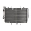 Ψυγείο νερού μοτοσυκλέτας RAD-616 Triumph Speed Triple 1050 2011-2015 Ψυγείο νερού μοτοσυκλέτας RAD-616 Triumph Speed Triple 1050 2011-2015 thumb