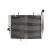Ψυγείο νερού μοτοσυκλέτας RAD-520 HONDA CBR 600RR 2007-2017 / 600RR ABS 2008-2016 Ψυγείο νερού μοτοσυκλέτας RAD-520 HONDA CBR 600RR 2007-2017 / 600RR ABS 2008-2016 thumb