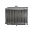 Ψυγείο νερού μοτοσυκλέτας RAD-201 SUZUKI LT-A Kingquad thumb