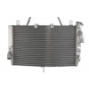 Ψυγείο νερού μοτοσυκλέτας RAD-569 YAMAHA YZF-R1 1000 2007-2008