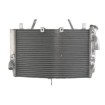 Ψυγείο νερού μοτοσυκλέτας RAD-569 YAMAHA YZF-R1 1000 2007-2008 thumb