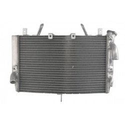 Ψυγείο νερού μοτοσυκλέτας RAD-569 YAMAHA YZF-R1 1000 2007-2008