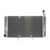 Ψυγείο νερού μοτοσυκλέτας RAD-651 HONDA CBR 600FA (ABS) 2011-2013