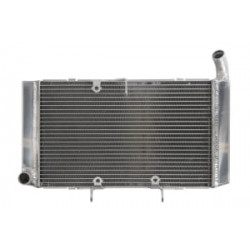 Ψυγείο νερού μοτοσυκλέτας RAD-651 HONDA CBR 600FA (ABS) 2011-2013