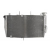 Ψυγείο νερού μοτοσυκλέτας RAD-519 HONDA CBR 600RR 2003-2006