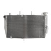 Ψυγείο νερού μοτοσυκλέτας RAD-519 HONDA CBR 600RR 2003-2006 thumb