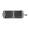Δεξί ψυγείο νερού μηχανής RAD-162R Yamaha WR 450F 2019 / Yamaha YZ 450FX 2019-2020