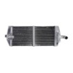Δεξί ψυγείο νερού μηχανής RAD-162R Yamaha WR 450F 2019 / Yamaha YZ 450FX 2019-2020 thumb
