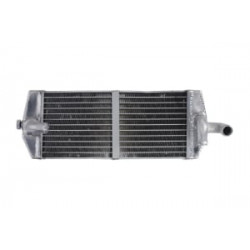 Δεξί ψυγείο νερού μηχανής RAD-162R Yamaha WR 450F 2019 / Yamaha YZ 450FX 2019-2020