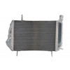 Ψυγείο νερού μοτοσυκλέτας RAD-608 Ducati Streetfighter 1099/1099 S 2009-2012 / 848 - 2012-2015