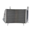Ψυγείο νερού μοτοσυκλέτας RAD-608 Ducati Streetfighter 1099/1099 S 2009-2012 / 848 - 2012-2015 Ψυγείο νερού μοτοσυκλέτας RAD-608 Ducati Streetfighter 1099/1099 S 2009-2012 / 848 - 2012-2015 thumb