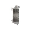 Δεξί ψυγείο νερού μηχανής RAD-153R Yamaha YZ 250F 2019-20 / YZ 450F 2018-20 Δεξί ψυγείο νερού μηχανής RAD-153R Yamaha YZ 250F 2019-20 / YZ 450F 2018-20 thumb