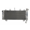 Ψυγείο νερού μοτοσυκλέτας RAD-618 KAWASAKI Z 650 2017-2018
