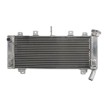 Ψυγείο νερού μοτοσυκλέτας RAD-618 KAWASAKI Z 650 2017-2018 thumb