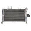 Ψυγείο νερού μοτοσυκλέτας RAD-602 YAMAHA MT-09 900 2014-2016 thumb