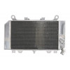 Ψυγείο νερού μοτοσυκλέτας RAD-576 KAWASAKI ZX 600 1990-2001 / ZZR 600E 2002-2004