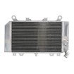 Ψυγείο νερού μοτοσυκλέτας RAD-576 KAWASAKI ZX 600 1990-2001 / ZZR 600E 2002-2004 Ψυγείο νερού μοτοσυκλέτας RAD-576 KAWASAKI ZX 600 1990-2001 / ZZR 600E 2002-2004 thumb