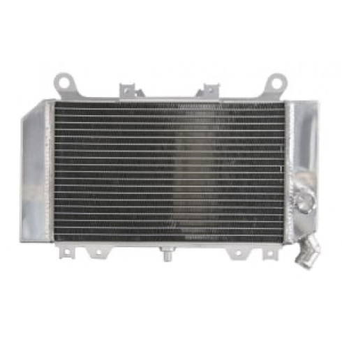 Ψυγείο νερού μοτοσυκλέτας RAD-576 KAWASAKI ZX 600 1990-2001 / ZZR 600E 2002-2004 Ψυγείο νερού μοτοσυκλέτας RAD-576 KAWASAKI ZX 600 1990-2001 / ZZR 600E 2002-2004