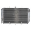 Ψυγείο νερού μοτοσυκλέτας RAD-623 KAWASAKI Z 750/800/100 Ψυγείο νερού μοτοσυκλέτας RAD-623 KAWASAKI Z 750/800/100 thumb