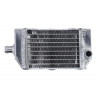 Δεξί ψυγείο νερού μηχανής RAD-155R KTM SX 50 2001-2018